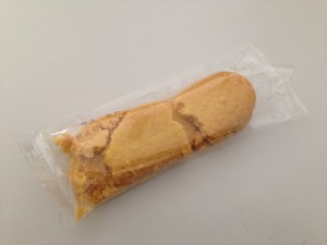 biscotti