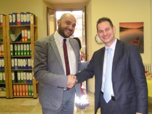 intesa ipab croce rossa