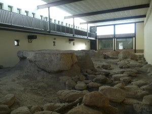museo-del-pleistocene-600-x-450