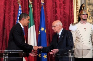 obama-napolitanojpg