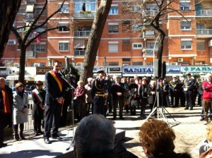 sciascia