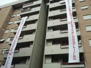 sfratti