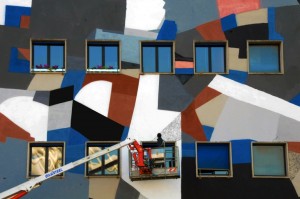 street art 4