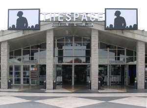 thespaceromamedici