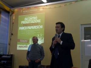 veloccia