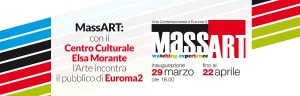 20140324_massArt_ita