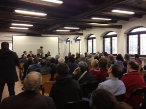 Conferenza Politiche sociali 2 (1)
