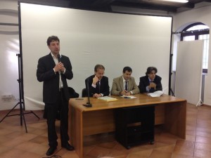 Conferenza Politiche sociali 2 (2)