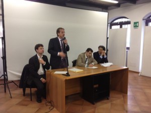 Conferenza Politiche sociali 2 (3)