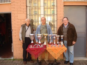 DSC03441[1]