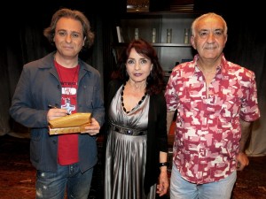 Foto di Andrea Arriga