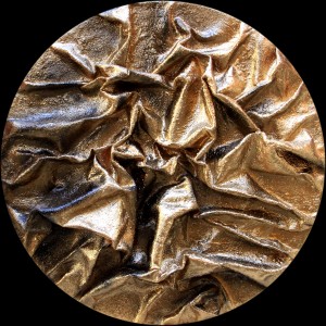 LUNA-PZ-ORO-80cm