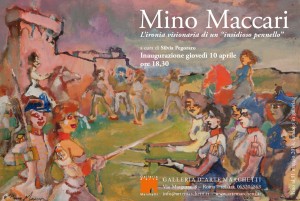 Maccari invito 03.14