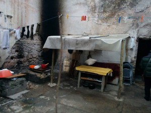 MiraLanza_Apr04_04