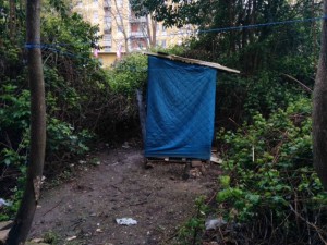 MiraLanza_Apr04_06