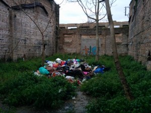 MiraLanza_Apr04_08