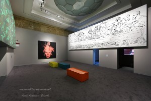 Warhol3