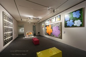Warhol4