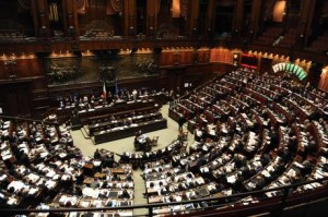 camera-dei-Deputati2