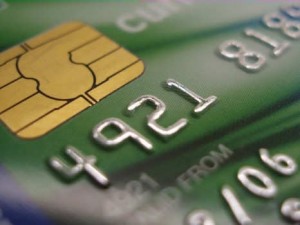 carte  credito