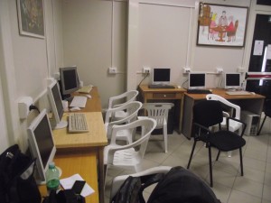 computer