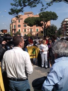 conferenza1