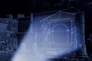 foro-di-augusto.-2000-anni-dopo