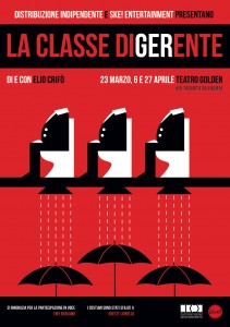 la-classe-digerente