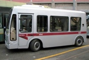 minibus_d0