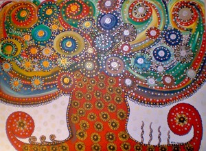 mostra vittoriano