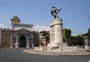 porta_pia1