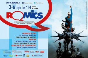 romics