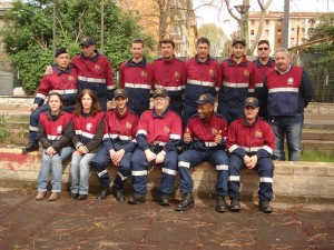 tanadeicuccioli