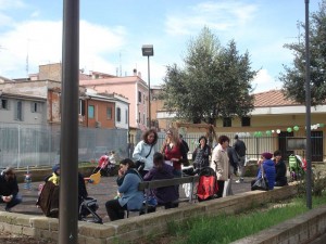 tanadeicuccioli1