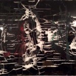 01_Plexiglas_75x100