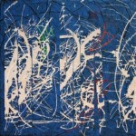 09_Tela_150x150
