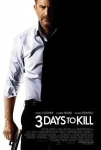 3_days_to_kill