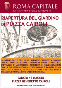 CAIROLI_loca (1)