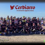 Cerbiatto-mare2104