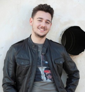 Emanuele Propizio
