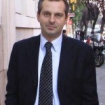 Giovanni Quarzo
