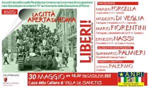 INVITO30-5