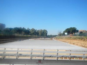 Immagine 013pb lepeti