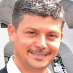 Massimiliano De Juliis