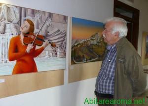P1310462 AbA