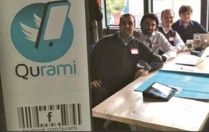 Qurami_full
