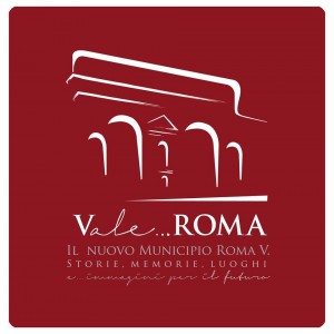 Vale Roma logo