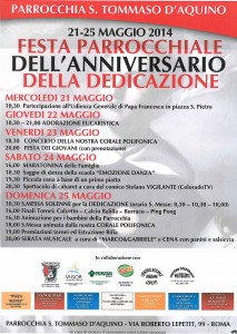 Volantino-Festa-2014