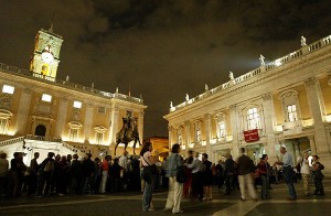 campidoglio