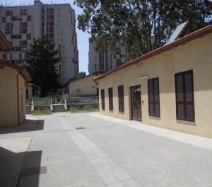 centroanziani1